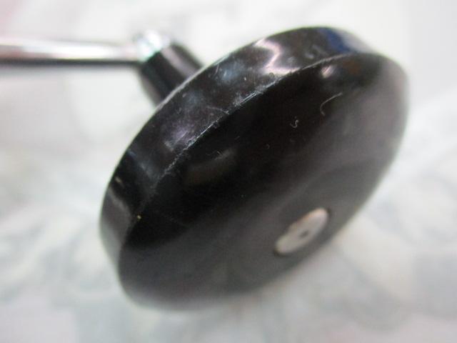 スペシャル　ミッチェル　402 SALT WATER Garcia Mitchell 402 Salt-water Spinning Reel F*S | eBay