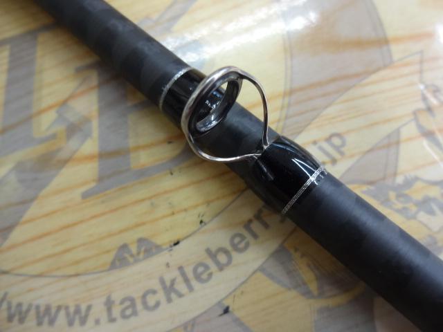 22エクスプライド 172H