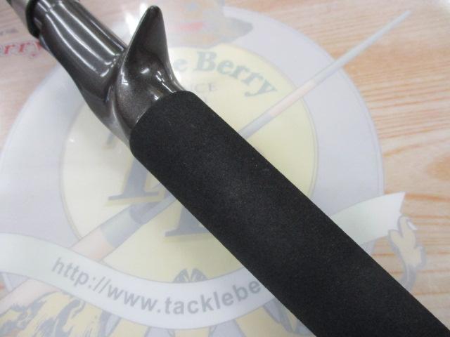 19ソルティーアドバンスタイラバ B69MH-S