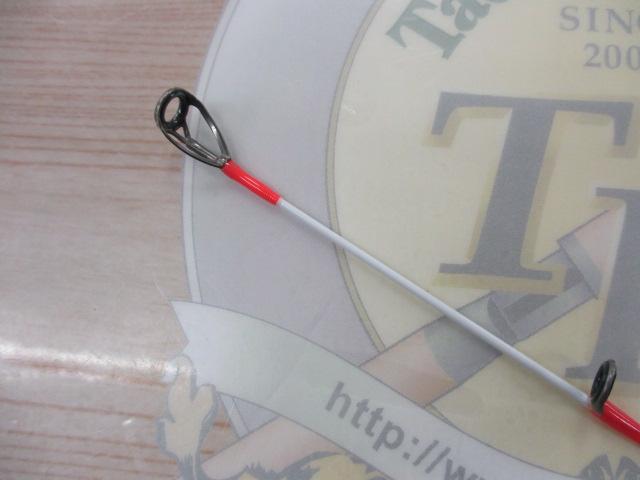 19ソルティーアドバンスタイラバ B69MH-S