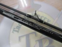 19ソルティーアドバンスタイラバ B69MH-S