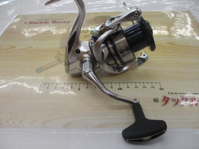 19ストラディック C3000HG｜＠ベリーネット 日本最大新品中古