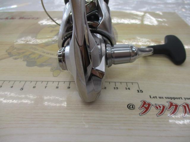 19ストラディック C3000HG｜＠ベリーネット 日本最大新品中古