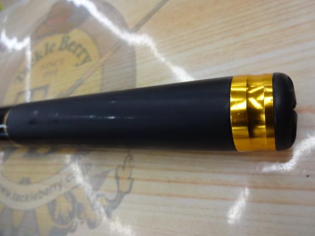 たにやん がまかつ センティオ 125-50 がま磯センティオ 125-50｜＠ベリーネット 日本最大新品中古釣具
