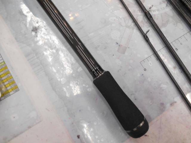 ワイルドサイド WSS610ML-5｜＠ベリーネット 日本最大新品中古