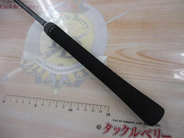 ラグゼ 桜幻鯛ラバーXX B67UL-solid｜＠ベリーネット 日本最大