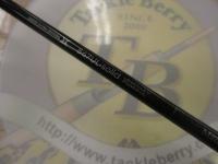 ラグゼ 桜幻鯛ラバーXX B67UL-solid