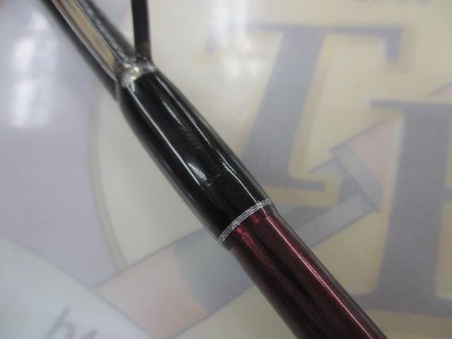 SHIMANO - 【中古/美品】 シマノ セフィアSS ティップエギング R-S68ML-S   /ST030L SHIMANO - 【中古/美品】 シマノ セフィアSS ティップエギング R