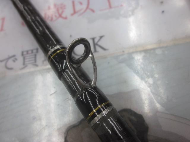 スピードスタイル SSC-69FR