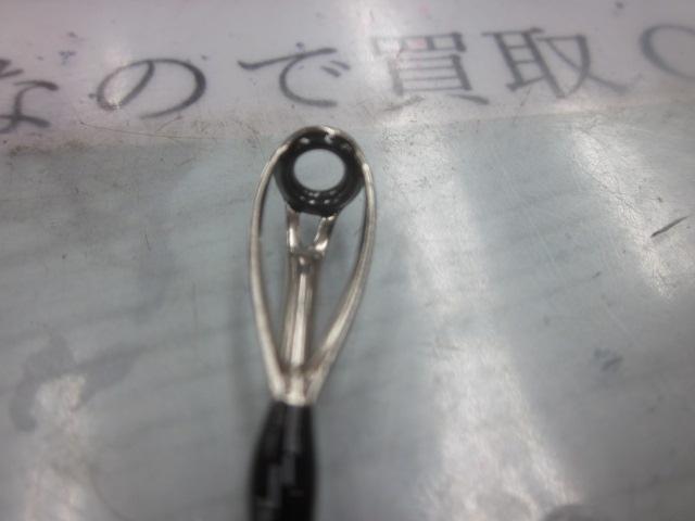 スピードスタイル SSC-69FR