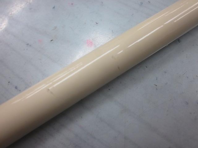 マッチョ・ボウ