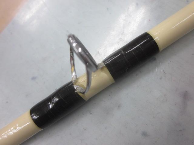 マッチョ・ボウ