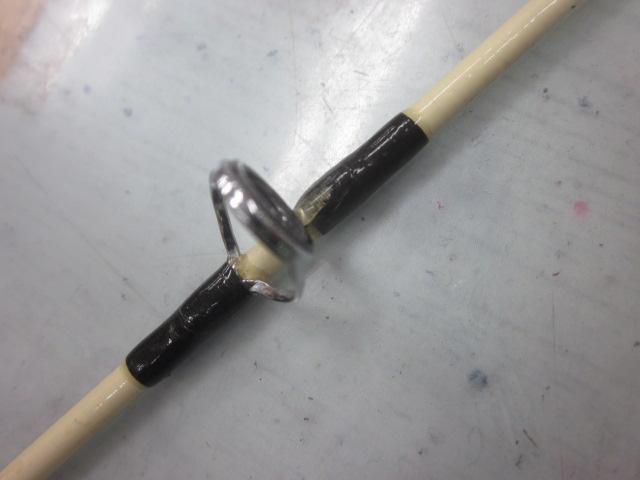 マッチョ・ボウ