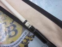 マッチョ・ボウ