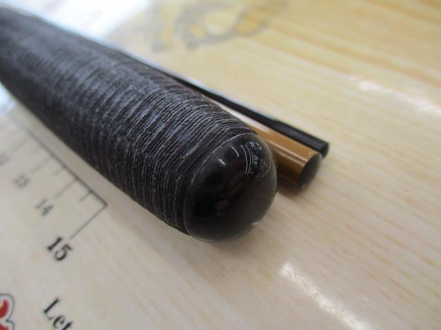 月光 柔 9｜＠ベリーネット 日本最大新品中古釣具WEBショップ