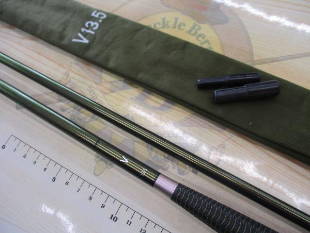 専用　HERA V 13.5 中古美品 専用 HERA V 13.5 中古美品