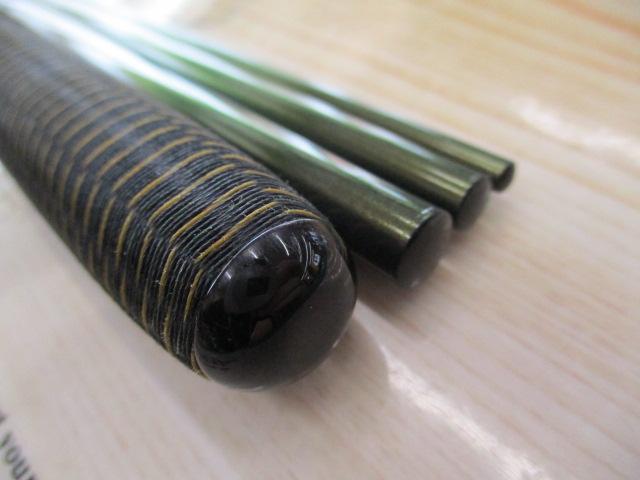 専用　HERA V 13.5 中古美品 専用 HERA V 13.5 中古美品