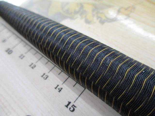 ヘラ V 13.5｜＠ベリーネット 日本最大新品中古釣具WEBショップ