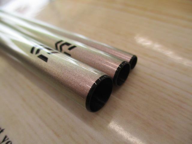ヘラ V 13.5｜＠ベリーネット 日本最大新品中古釣具WEBショップ
