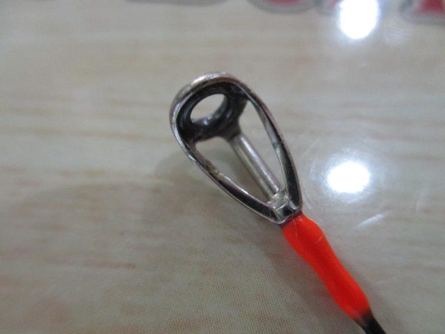 タチウオテンヤMS ML-180｜＠ベリーネット 日本最大新品中古釣具WEB