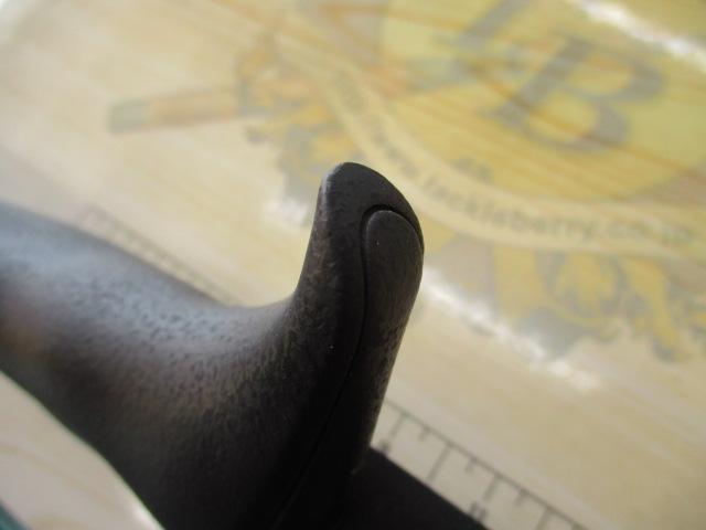 サーベルマスターSSテンヤ 82MH180/R