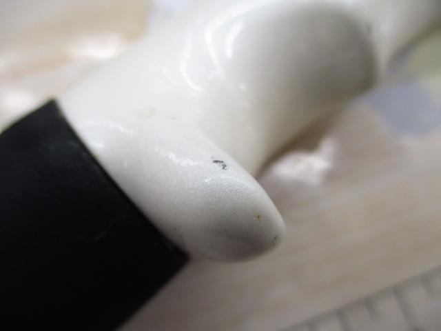 Aトリガー ライトヒラメ 230