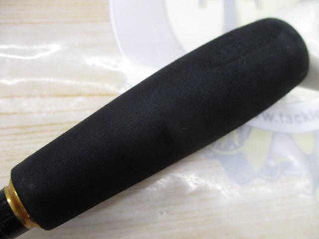 Aトリガー ライトヒラメ 230