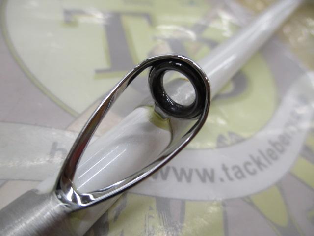 Aトリガー ライトヒラメ 230