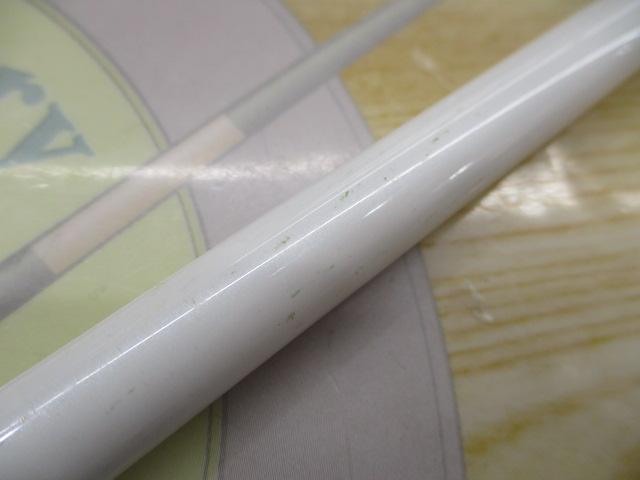 Aトリガー ライトヒラメ 230