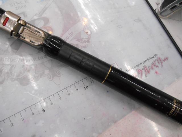 がまちぬかせいかだスペシャルⅡ 1.5