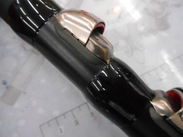 がまちぬかせいかだスペシャルⅡ 1.5