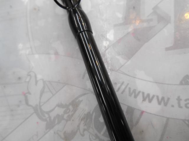 がまちぬかせいかだスペシャルⅡ 1.5