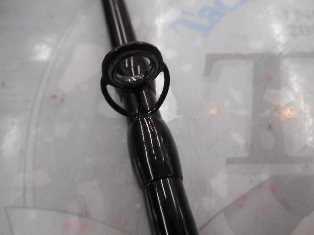 がまちぬかせいかだスペシャルⅡ 1.5