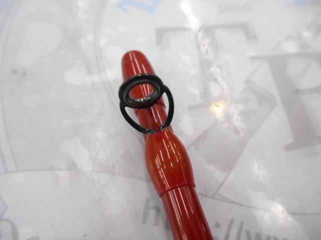 がまちぬかせいかだスペシャルⅡ 1.5