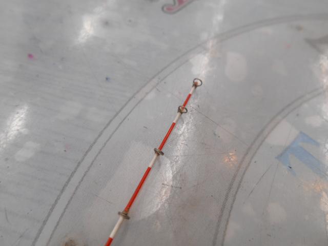 がまちぬかせいかだスペシャルⅡ 1.5