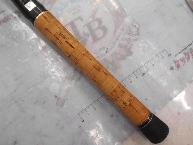 フルレンジ S65L