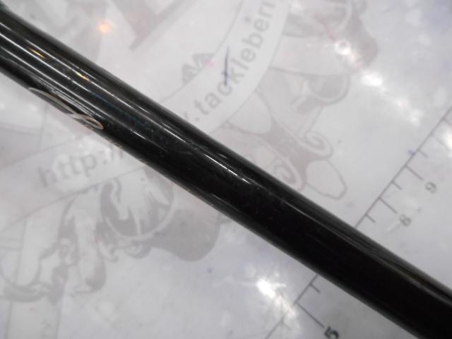 フルレンジ S65L