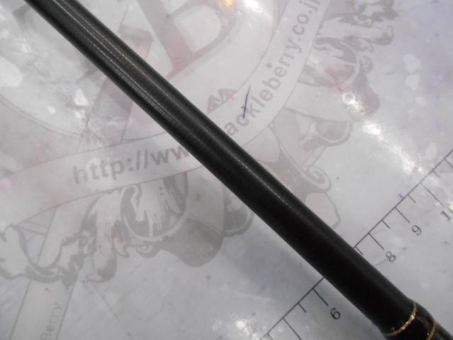 フルレンジ S65L