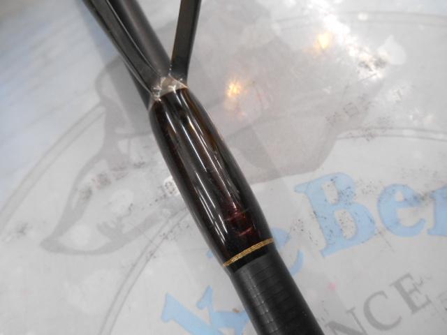 フルレンジ S65L