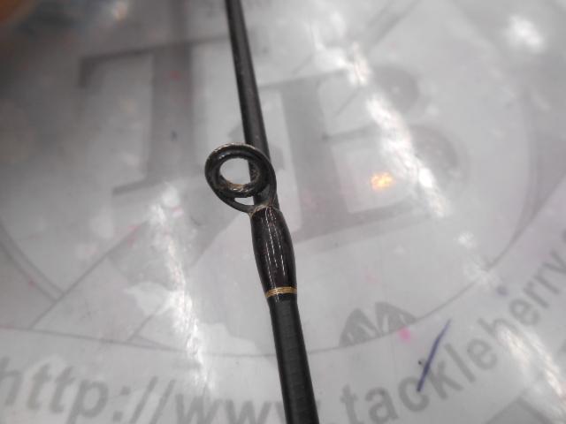 フルレンジ S65L