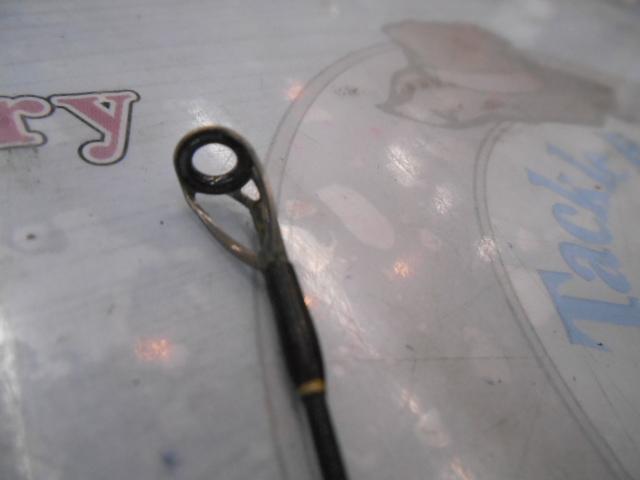 フルレンジ S65L