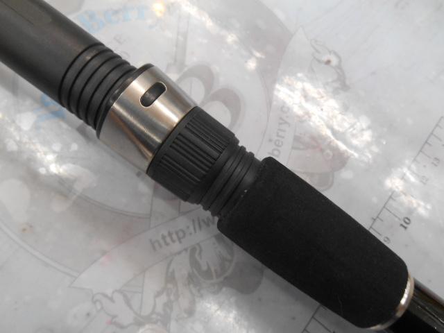 クイーンコーラル剣先/マイカ240