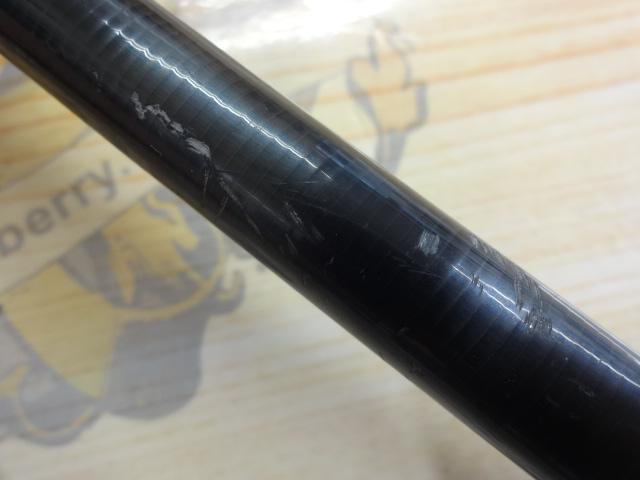 プラッギングスペシャル CPS-133｜＠ベリーネット 日本最大新品中古