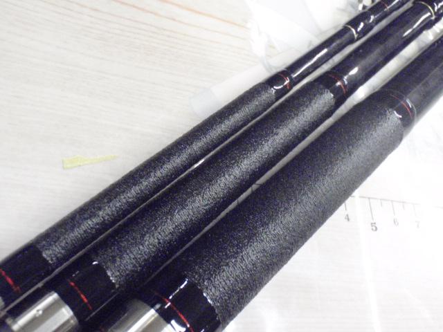 SHIMANO - 【中古】 シマノ 極翔 石鯛 540遠投スペシャル 24827  /V079Y 中古】 シマノ 極翔 石鯛 540遠投スペシャル 24827 /V079Y | 釣king