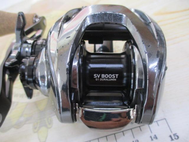 スティーズリミテッド SV TW 1000HL｜＠ベリーネット 日本最大