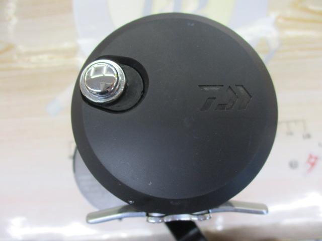 19キャタリナ 15H-SJ