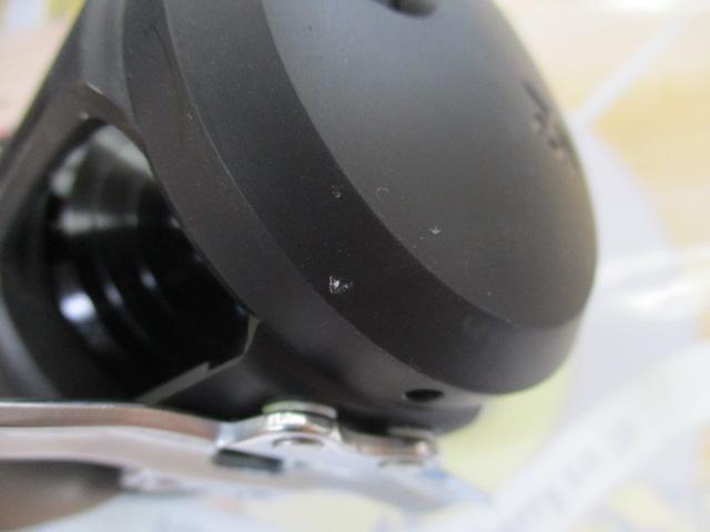 19キャタリナ 15H-SJ