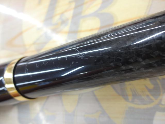 中古品 ダイワメガディス1.5号530 メガディス 1.5-53｜＠ベリーネット 日本最大新品中古釣具WEB