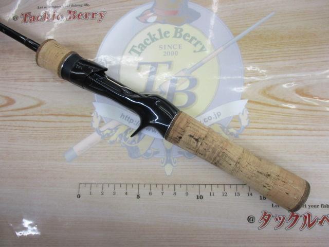 シマノ SHIMANO 未使用品 トラウトロッド カーディフNX B43UL-4 418ValHx7uL._UF350,350_QL80_.jpg