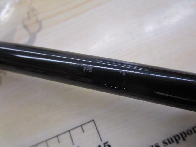 19グラップラータイプスローJ B68-4